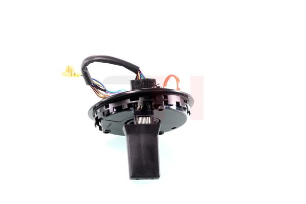 GH GH-799309 Oro pagalvės ritė