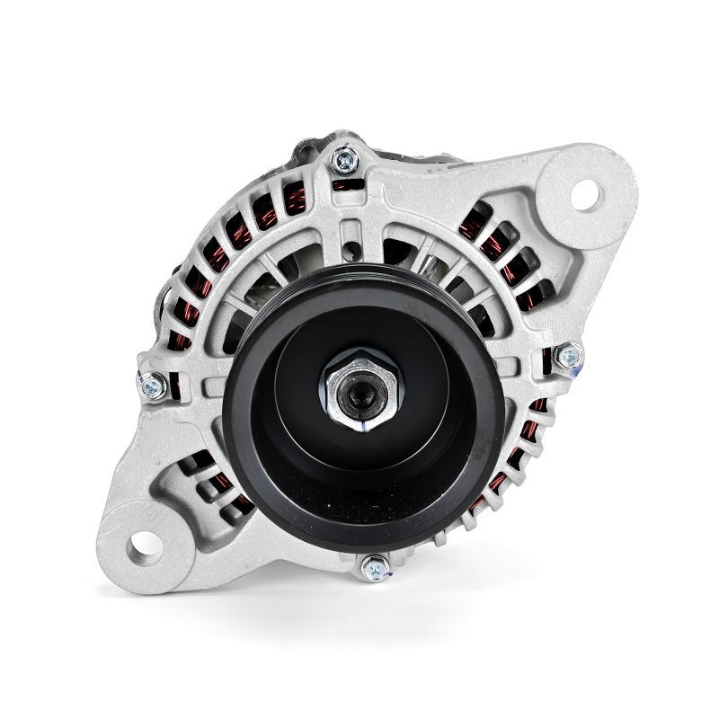 generátor SAL93509-12B1