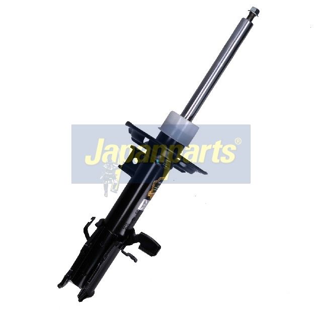 JAPANPARTS Amortizatorius