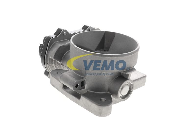 VEMO V51-81-0009 Throttle Body