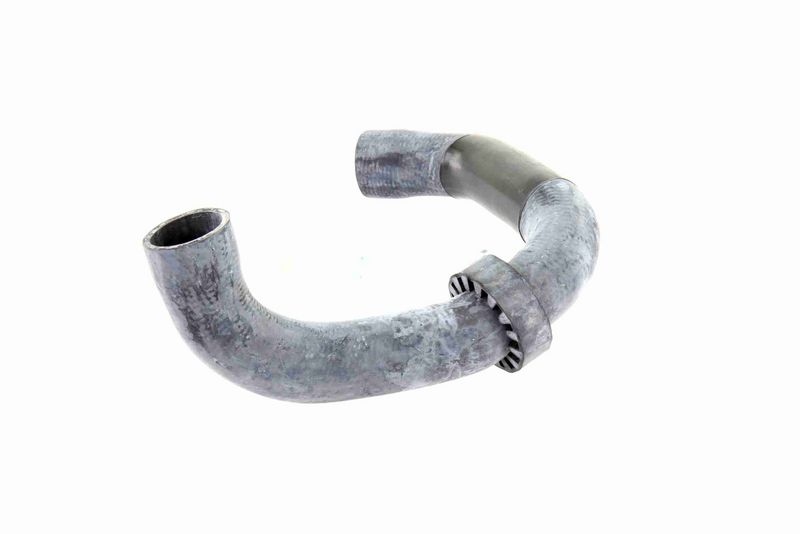 VAICO V30-2220 Radiator Hose