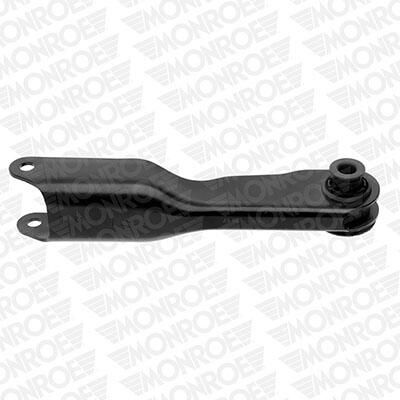 MONROE L17558 Control/Trailing Arm, wheel suspension