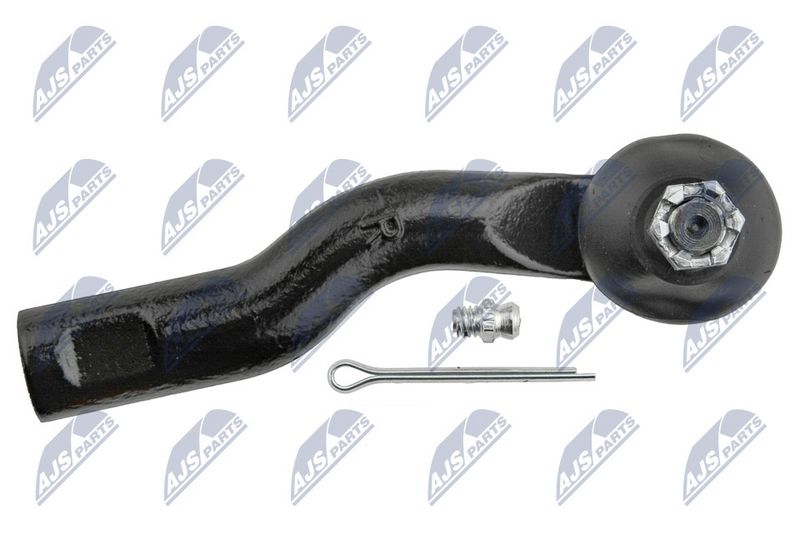 NTY SKZ-TY-135 Tie Rod End