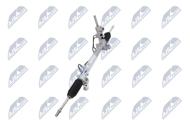 Rooliajam, NTY SPK-FR-009