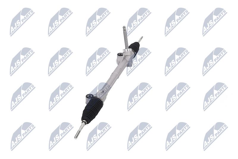 Rooliajam, NTY SPK-NS-011