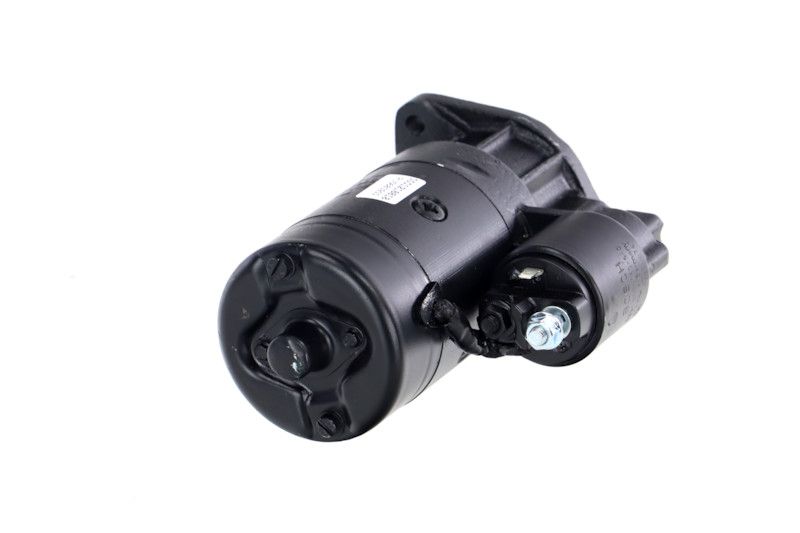 REMANTE 011-001-000069R Starter