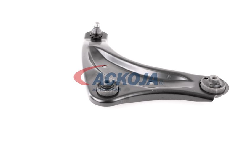ACKOJA A38-1154 Control/Trailing Arm, wheel suspension