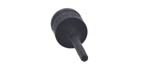 KS TOOLS BT022621 Power Socket