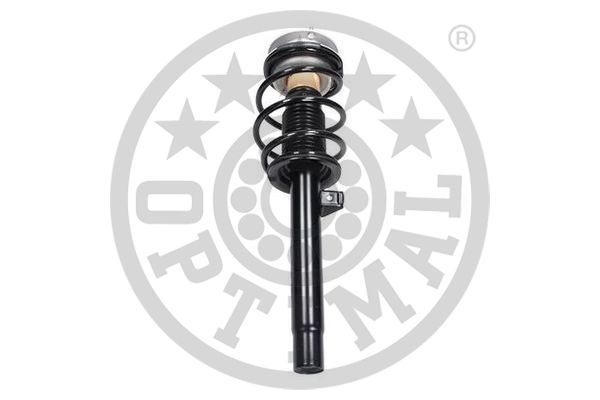OPT_A-3038R-KIT2_WM_02.JPG