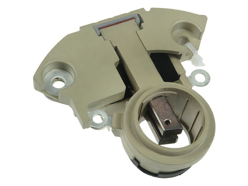 AS-PL ARE5139S Alternator Regulator