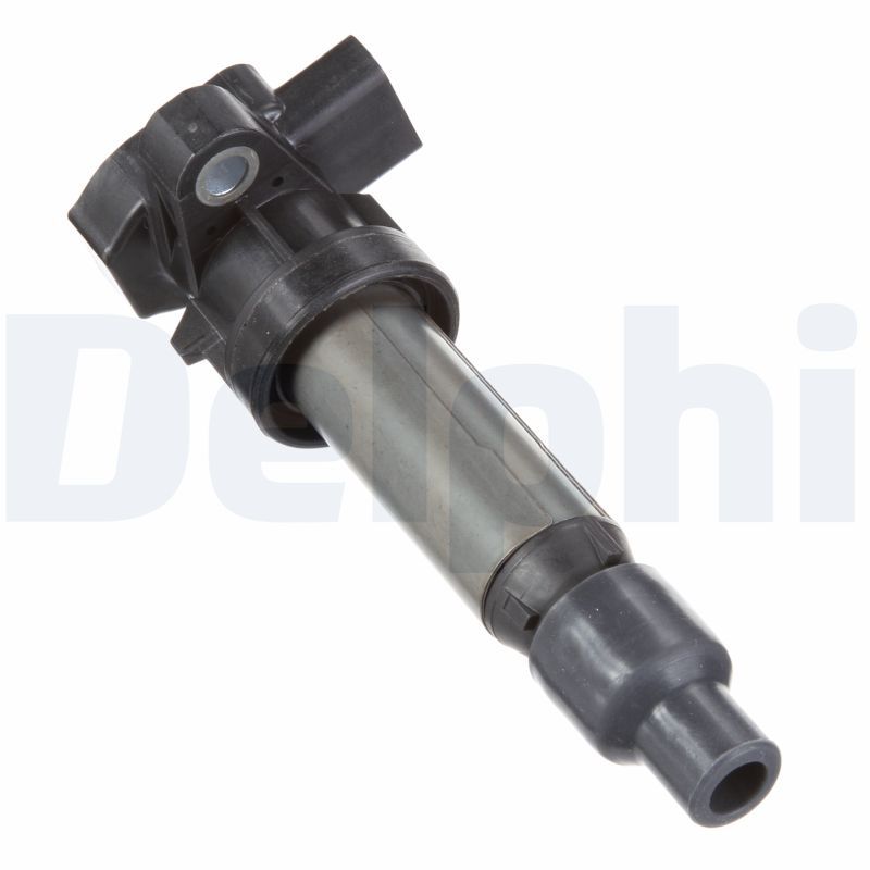 Delphi Ignition Coil GN10455-11B1