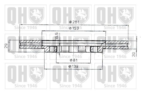 QH_BDC4836_1.JPG
