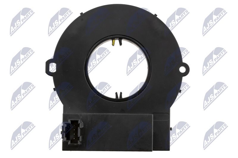 NTY EAS-HY-031 Clock Spring, airbag