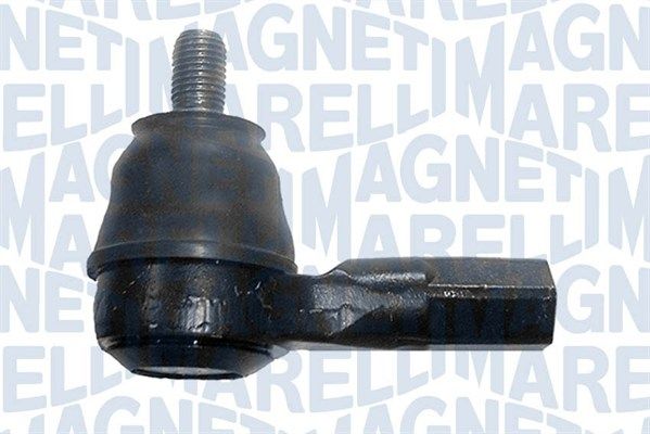 Наконечник, поперечна кермова тяга, Magneti Marelli 301191603280