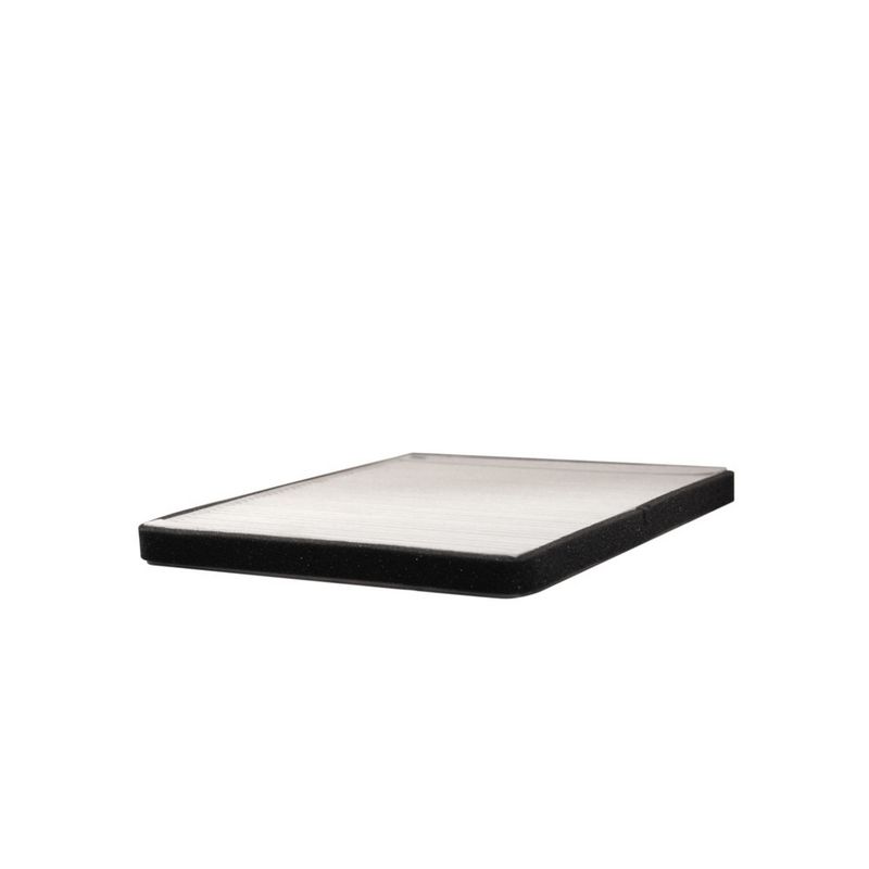 Filter, salongiõhk, FILTRON...