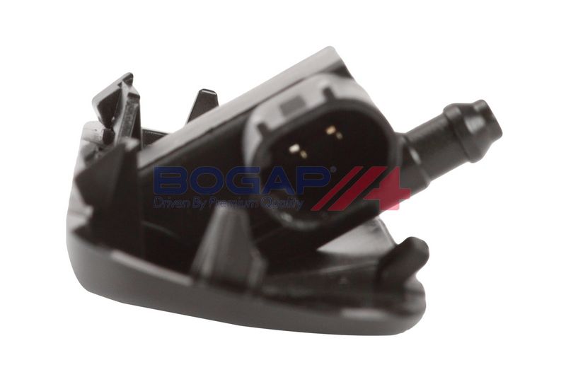 OEM код товара: 8J0955988G