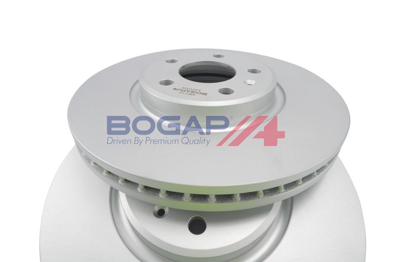 This part match OEM code: 8R0615301