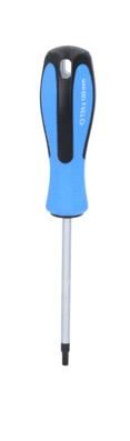 KS TOOLS BT031014 Screwdriver