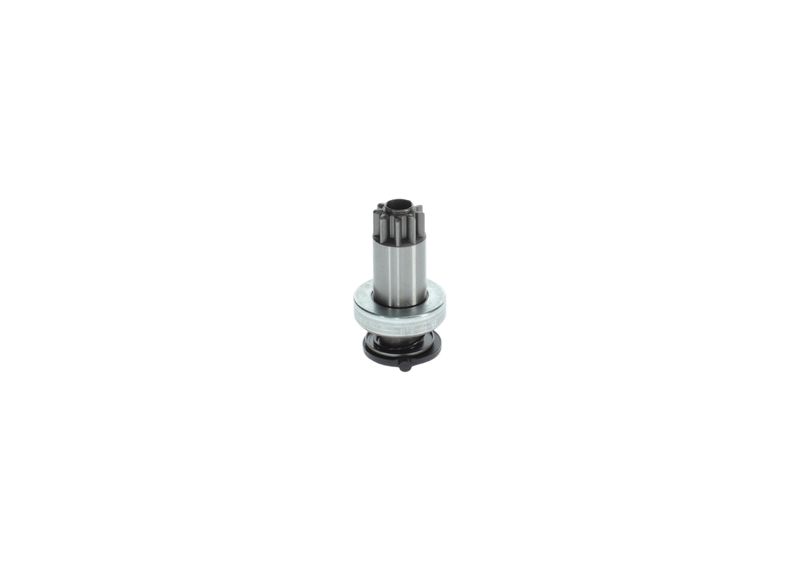 Vabajooks, starter, BOSCH 1 986 SE1 632