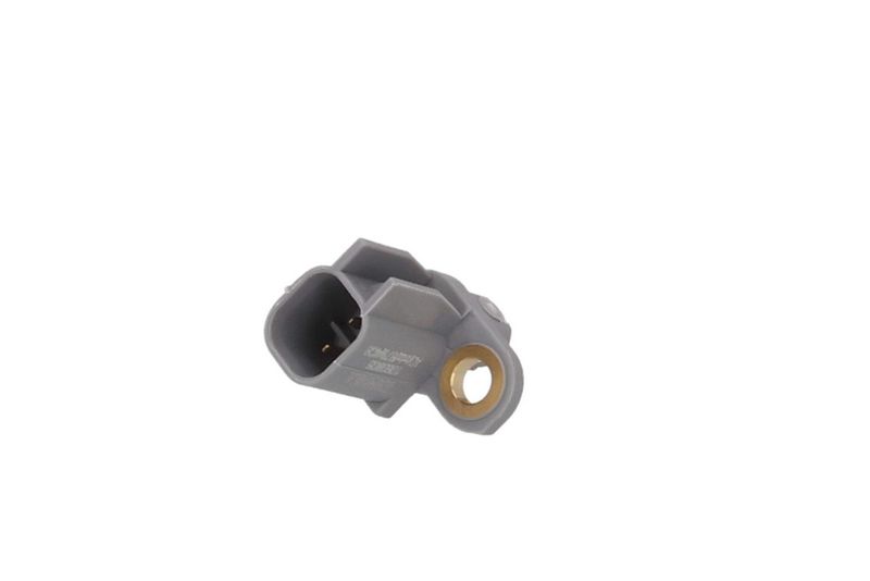 KAMOKA 1060805 Sensor, wheel speed