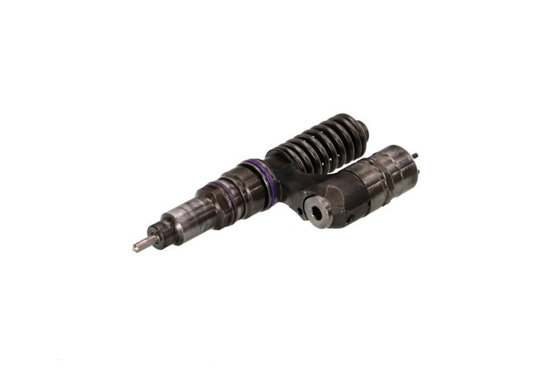 REMANTE 002-010-001323R Unit Injector (UI)