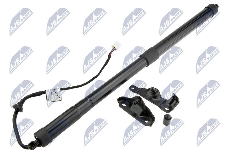 NTY AE-TY-042 Electric Motor, tailgate
