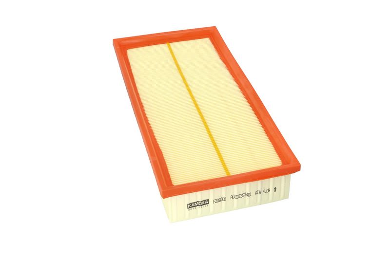Õhufilter, KAMOKA F208001