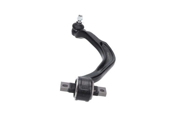 Kavo Parts SCA-5515 Control/Trailing Arm, wheel suspension