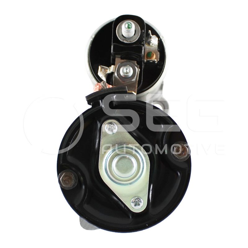SEG Automotive 0001108108 Starter