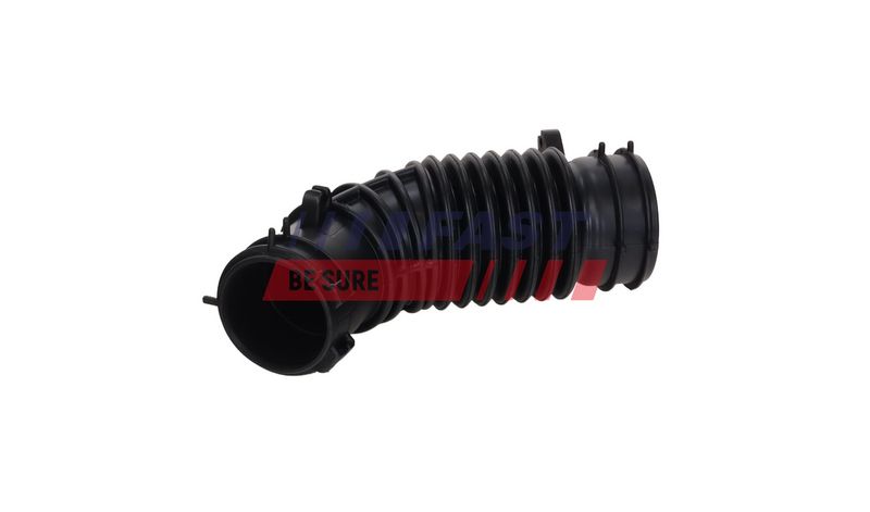 FAST FT14088 - Intake Pipe, air supply