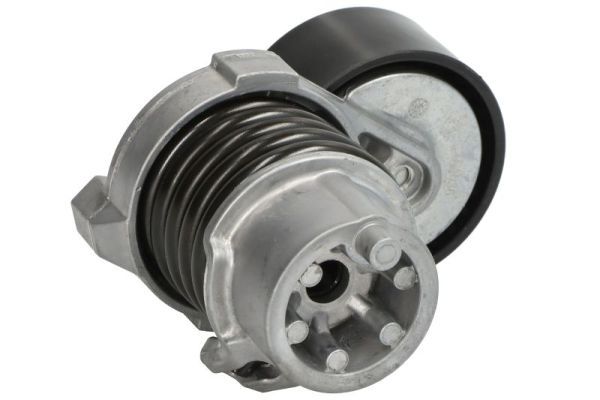 Multi-V riemspanner past: MERCEDES CITAN (MPV), CITAN/MINIVAN (W415)  DACIA DOKKER, DUSTER, LODGY, LOGAN II, LOGAN MCV II, SANDERO II  NISSAN JUKE, MICRA V, PULSAR, QASHQAI II 0.9/0.9LPG/1.2 03.12-