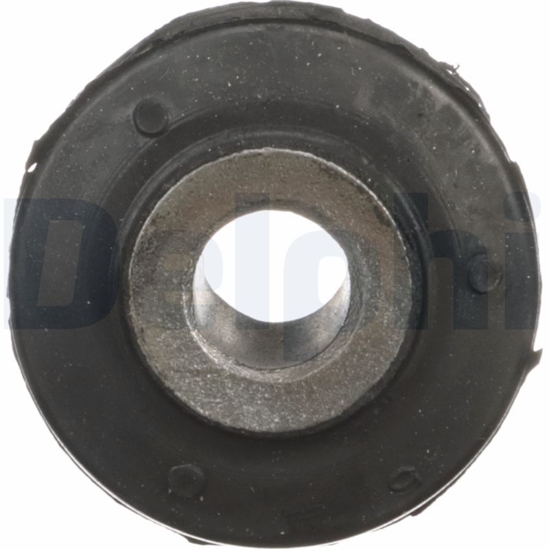 DELPHI TD1708W Mounting, control/trailing arm