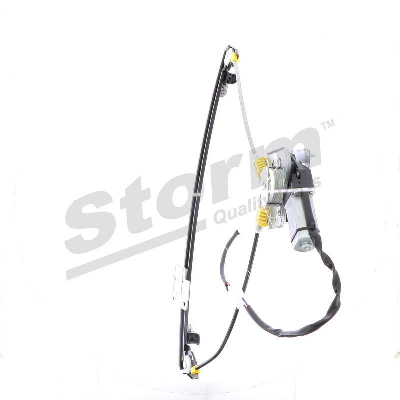 Lève-vitre STORM QUALITY PARTS 125075