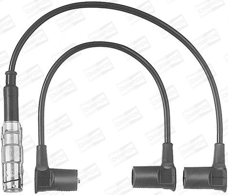 Champion Ignition Cable Kit CLS250