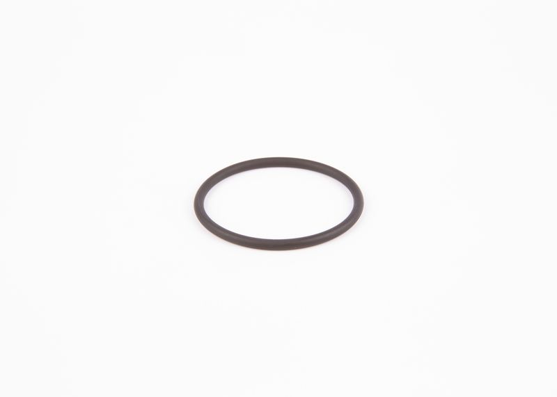 Anillo de goma