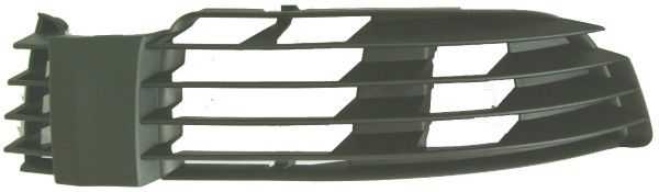 Grila ventilatie, bară de protecție MTR 30076948