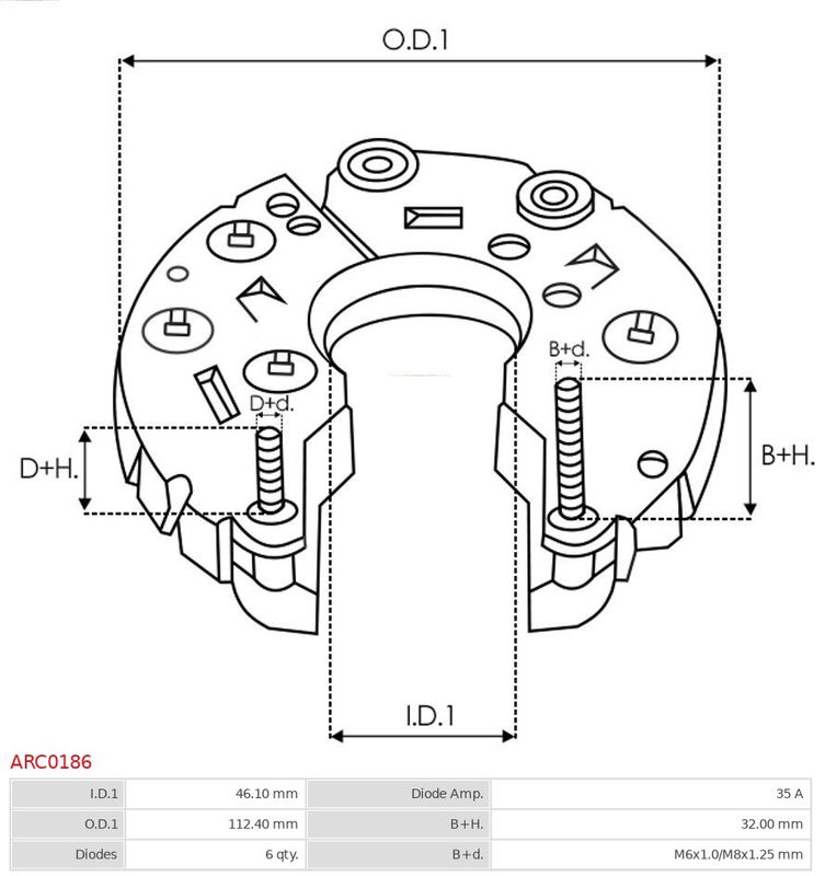 ARC0186_223190.JPG
