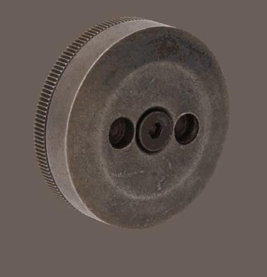 Adapter, pidurisadula kolb- tagasisurumise tööriist, KS TOOLS 150.2298