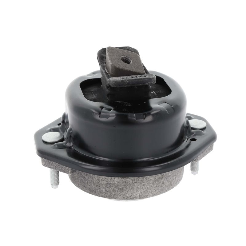CORTECO 49476336 Variklio montavimas