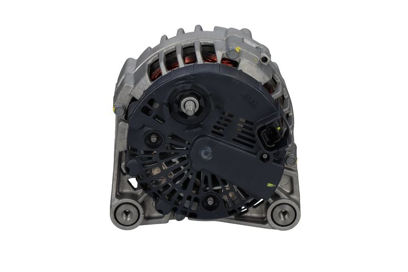 GENERATOR VALEO 437437 15
