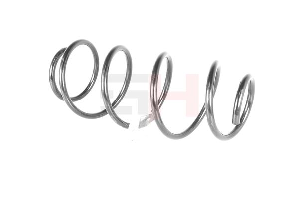 vedru, GH GH-2033122