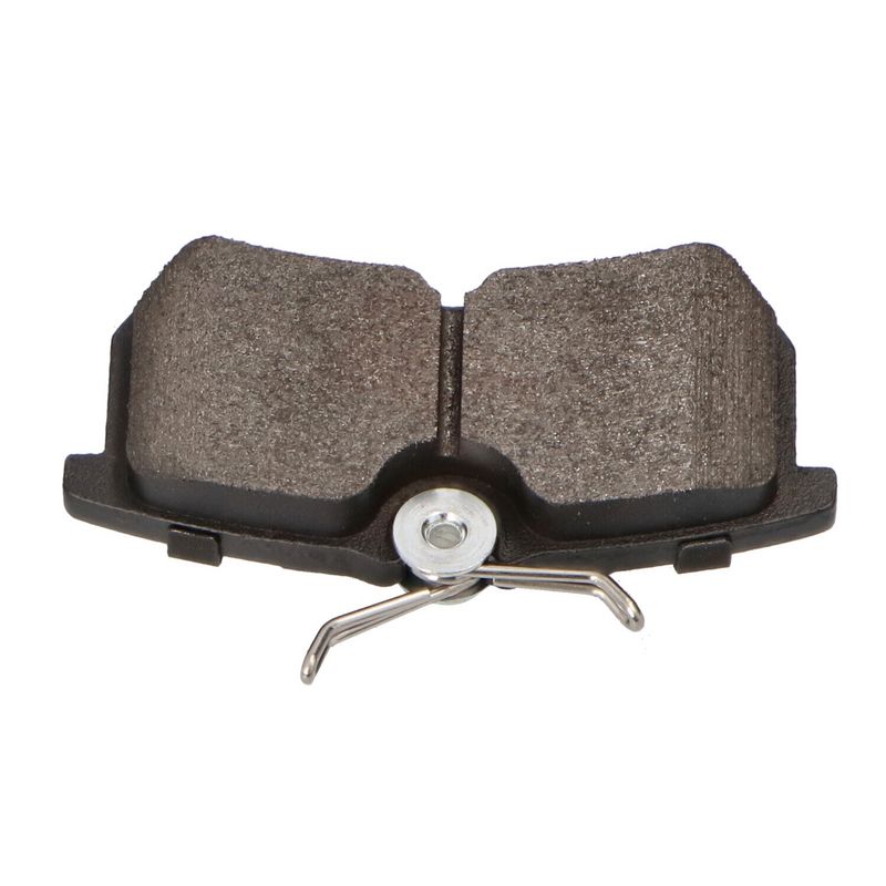 Set placute frana,frana disc DP1010.10.0816 Dr!ve+