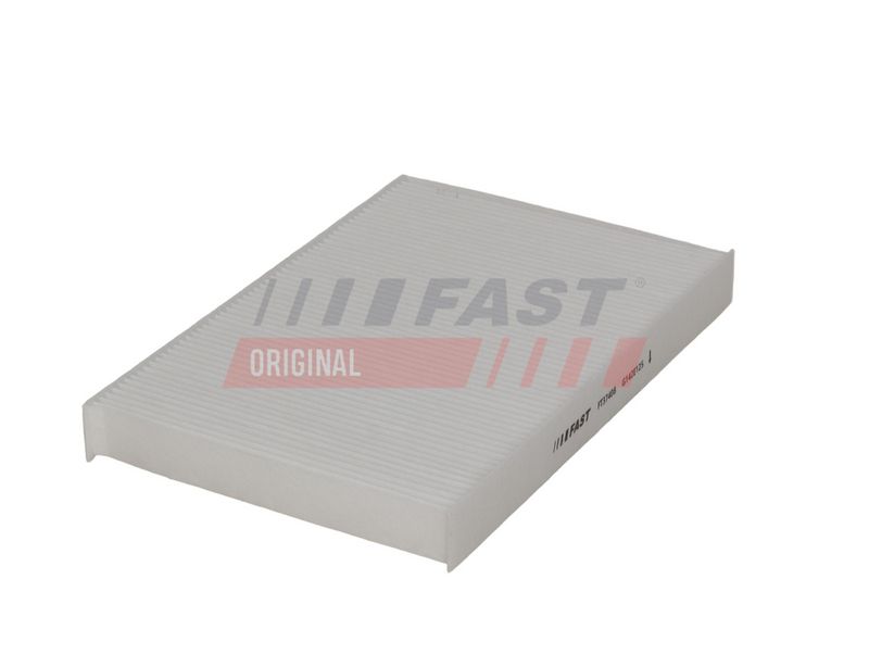 Filter, salongiõhk, FAST FT37408