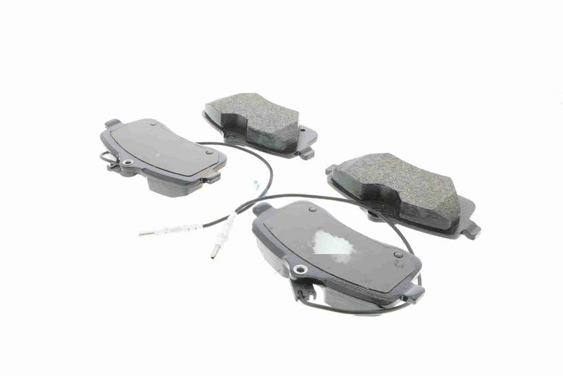 VAICO V42-0148 Brake Pad Set, disc brake