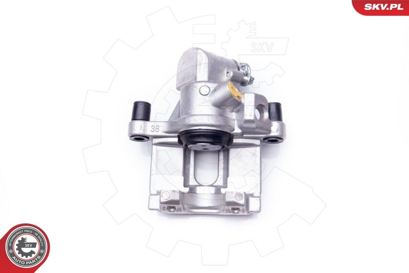 ESEN SKV 34SKV653 Brake Caliper