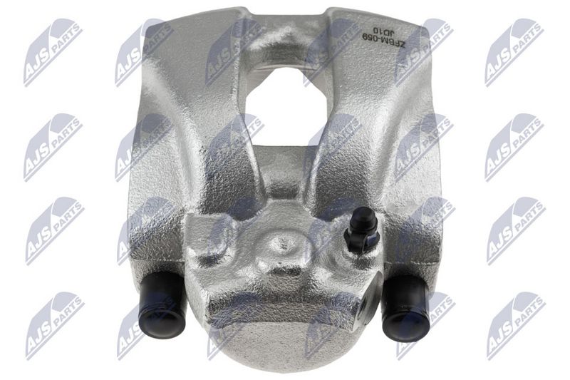 NTY HZP-BM-059 Brake Caliper