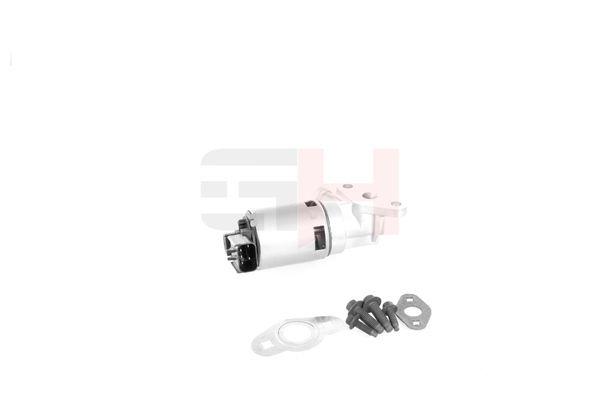 EGR-klapp, GH GH-739321