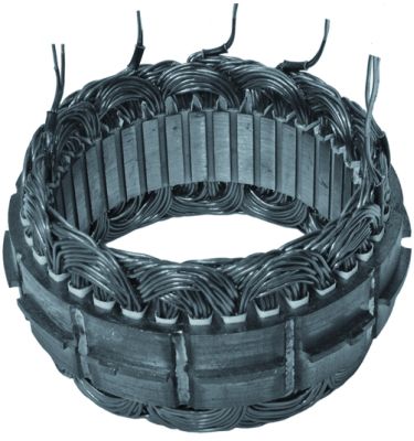 Stator, generátor A023520040