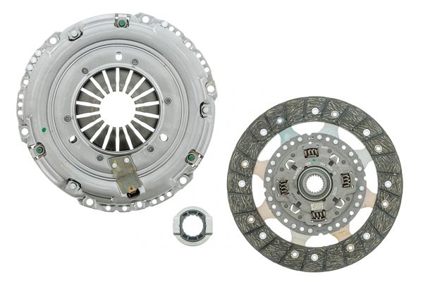 комплект съединител AISIN