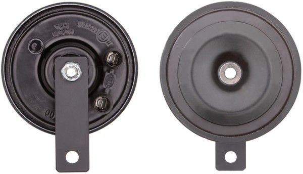 Claxon 3AL 002 952-827 HELLA